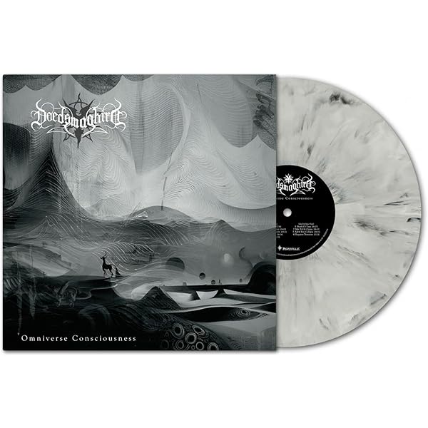 Amazon.co.jp: Void Ov Voices : Baalbek: ミュージック